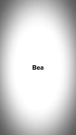 #beat transition