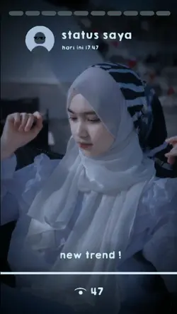 frame estetik wa