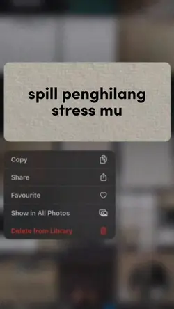 versi duit