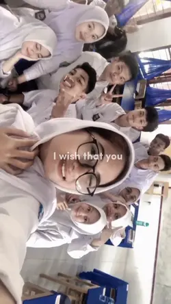 memories