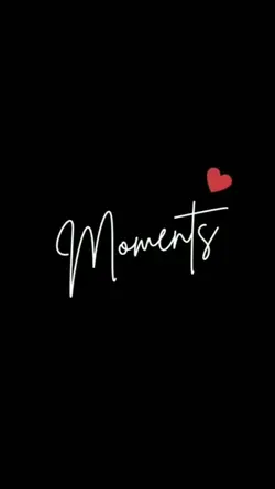 MOMENTS FAMILY