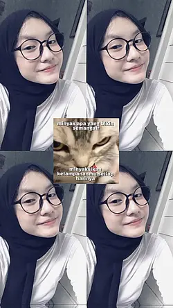 kece