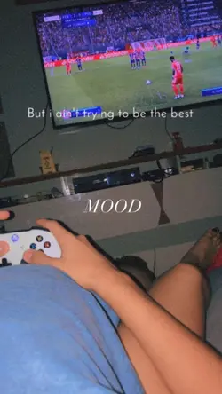 lost control