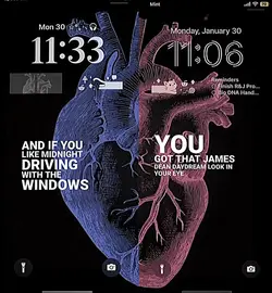 wallpaper couple