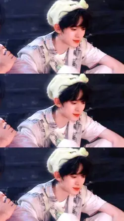 zuo tian 9คลิป