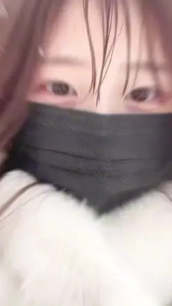 사진 받아요ㅠㅜ