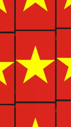 Mẫu 30-4 