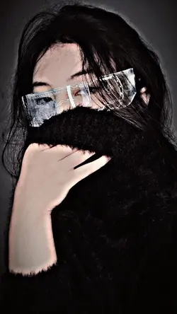 HD nie