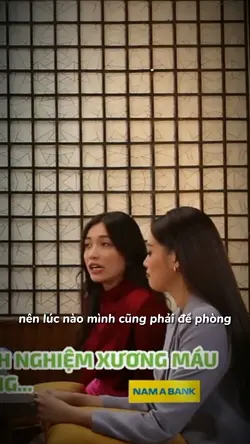 MẪU 2 ẢNH VÒNG LẶP
