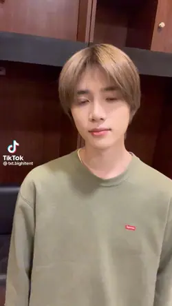 스공하기 좋은 템플릿!