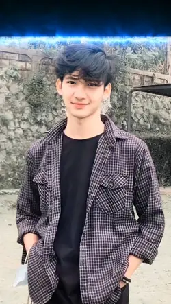 Jadi Anak Kecil 