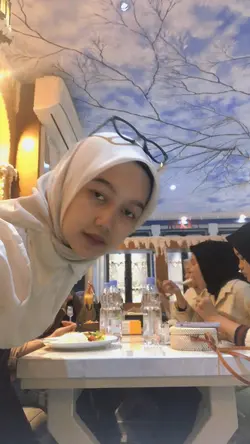 Selangwaktu
