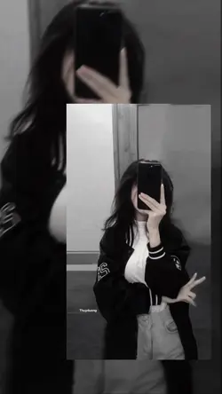 Mẫu Up Story