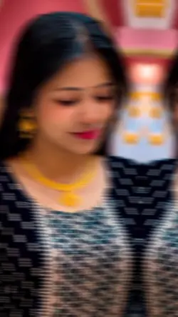 Bgm