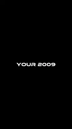 2009