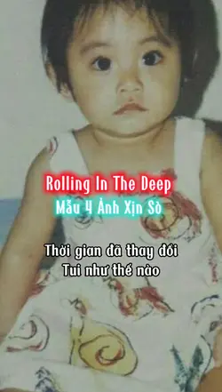 Thay Đổi Bản Thân 
