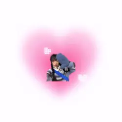 cute template