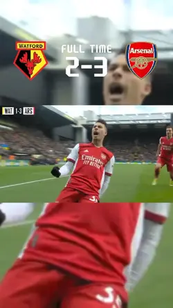 Highlight Football
