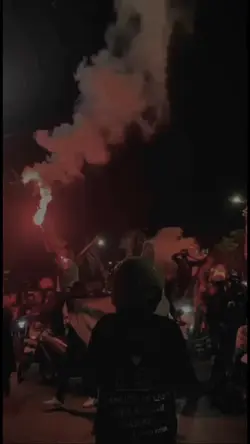 aku dan kamu