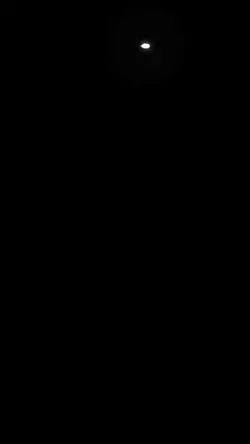 TEKNO