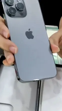 Beli iPhone 