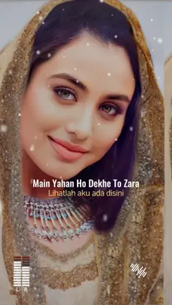 Bollywood Song