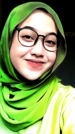 Efek Retro X Warna