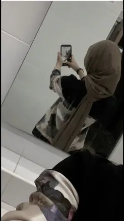Cintanya aku