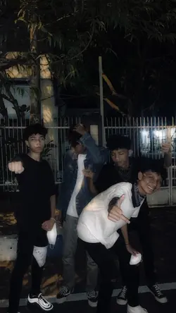 Suka manja