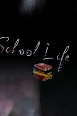 miss my school life 
