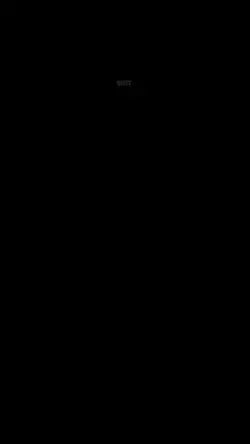 lirik neon estetik