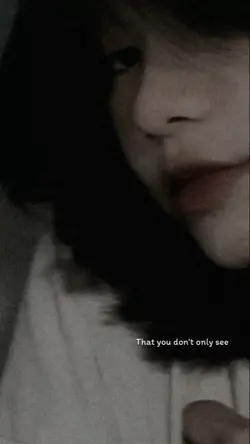 i'm not perfect