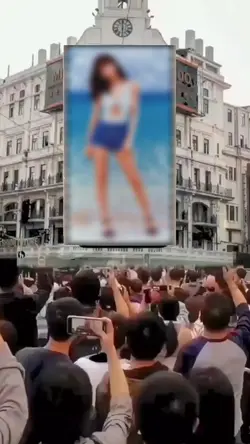 JADI ARTIS