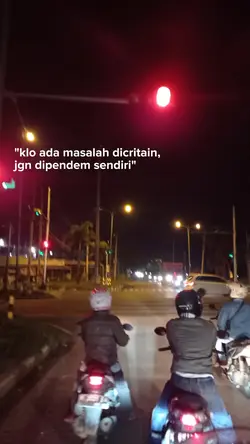 muak disamakan
