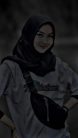 aisitheru