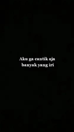 storyWa