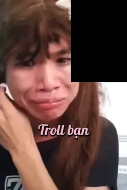 Khốn nạn lắm