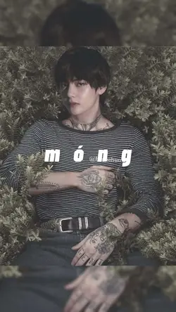 lyric+bắt beat