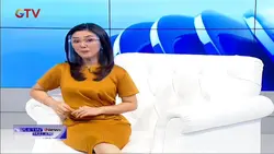 Berita Prank