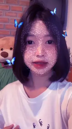 คลิปซ้ำ