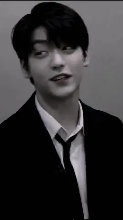 soobin