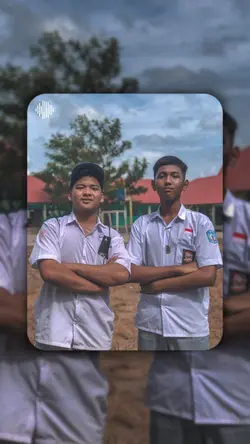 🤙🤙