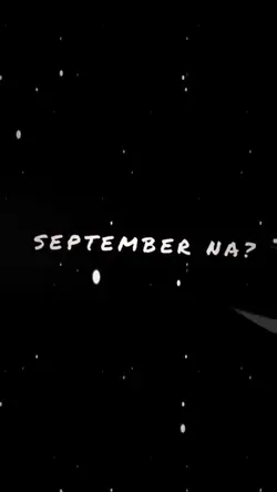 september na way 