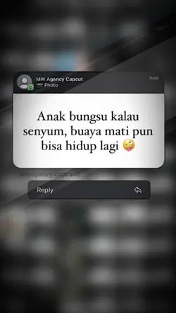 Yang salin tautan