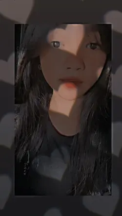 🤩💖