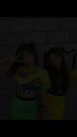 추억