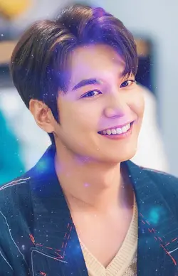 Mặt cười lmh 😁