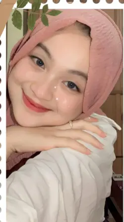syahdu "remix"