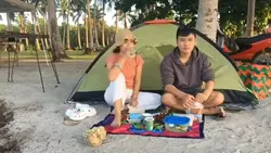 Couple Video 
