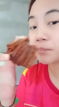 Thơm ngon mời bạn an